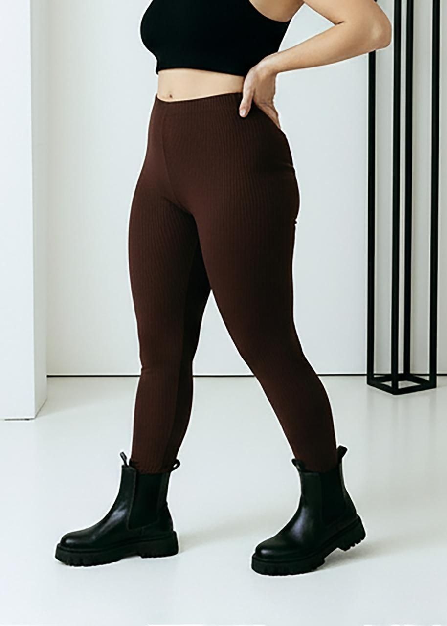 Лосины 220124081